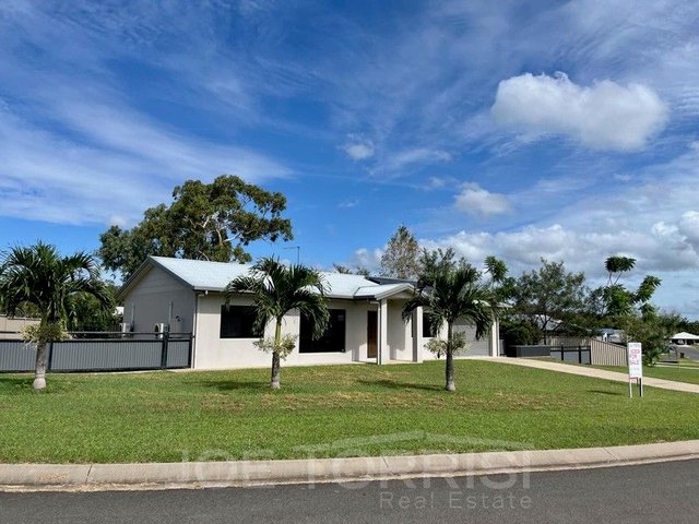 9 Summer Street, QLD 4880