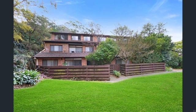 24/2-4 Smith Street, NSW 2121