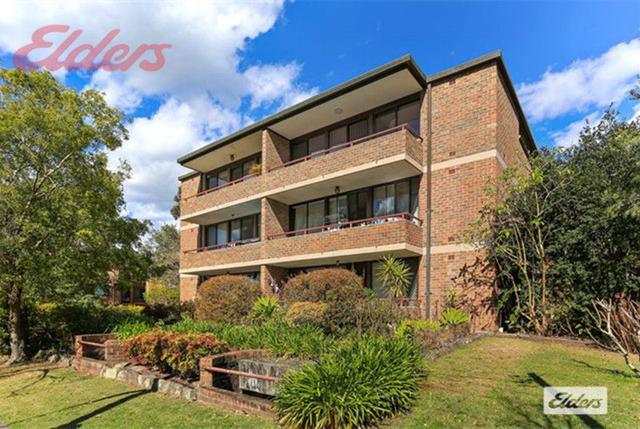 3/42 Florence Street, NSW 2077