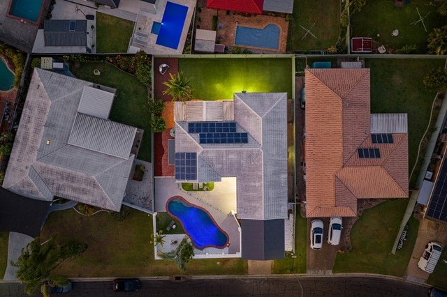 14 Whipbird Court, QLD 4220