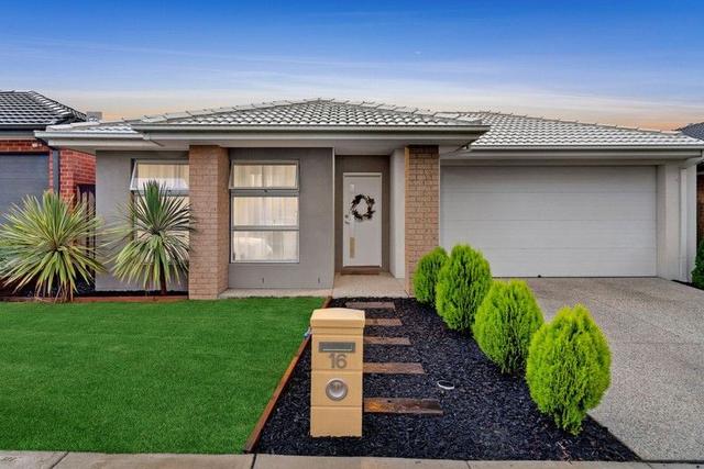 16 Chateau Way, VIC 3217