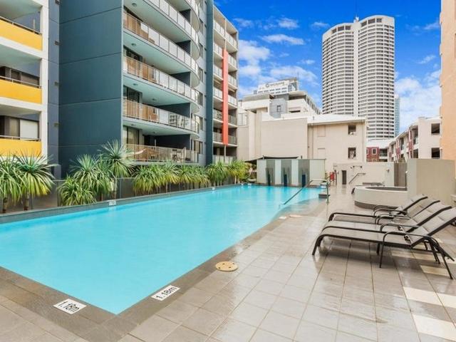 79/69 Milligan Street, WA 6000