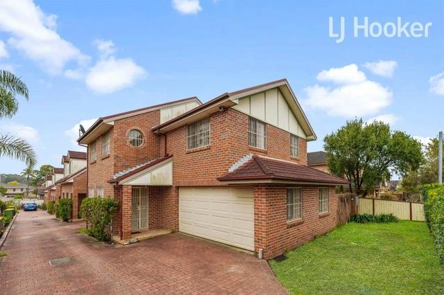 1/134 Chester Hill Rd, NSW 2197