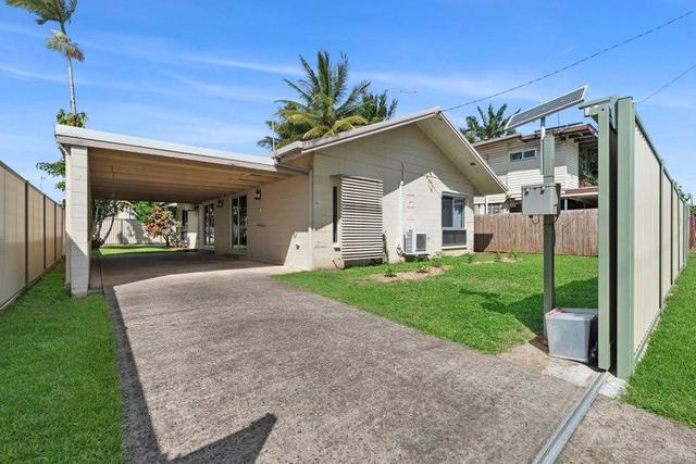 14 Harris Street, QLD 4870