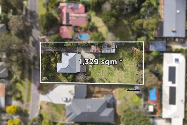 14 Joan Avenue, VIC 3156