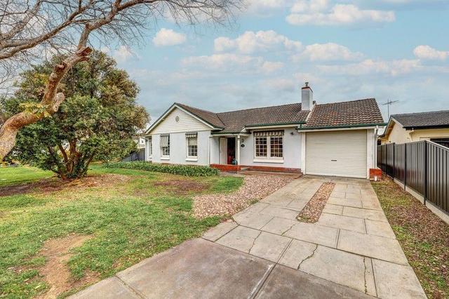13 Sharpie Crescent, SA 5022
