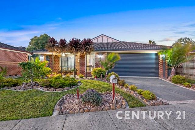 23 Freeman Drive, VIC 3810