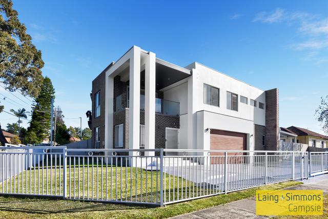 32 Bebe Avenue, NSW 2212