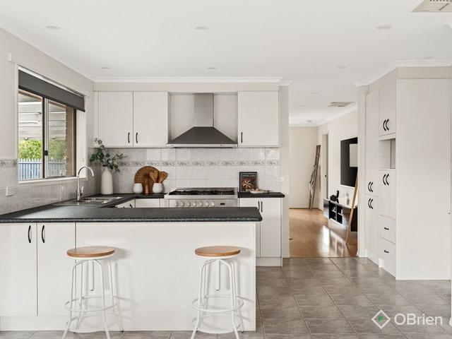 20 Lindas Way, VIC 3201