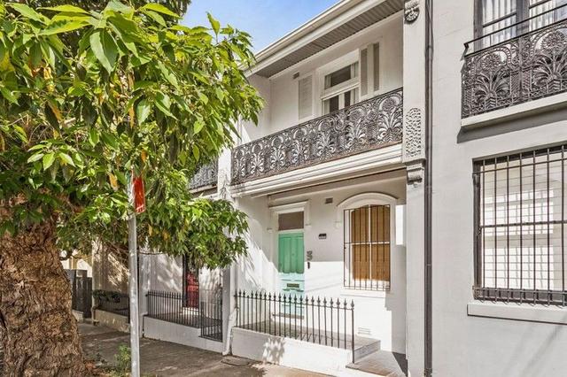 3 Union Street, NSW 2021