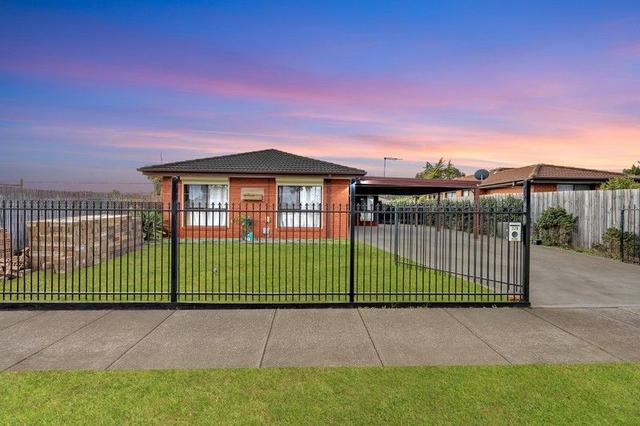 228 Centenary Avenue, VIC 3337