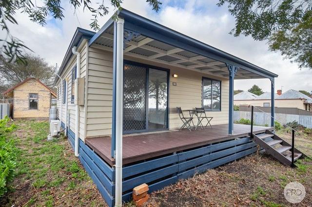 14 Church Parade, VIC 3364