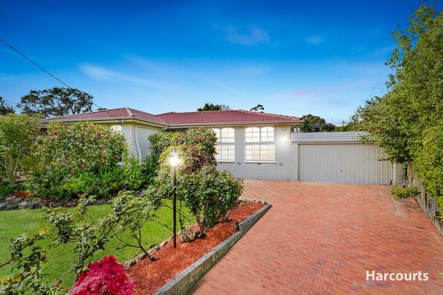 5 Tristram  Court, VIC 3150