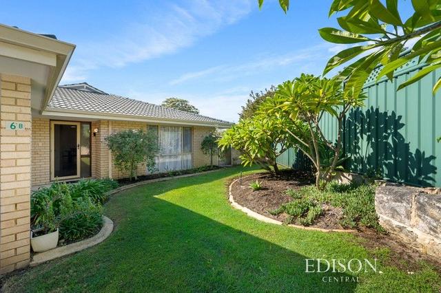 6B Bosworth Place, WA 6149