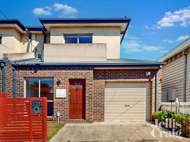 1/44 Creswick Street, VIC 3011