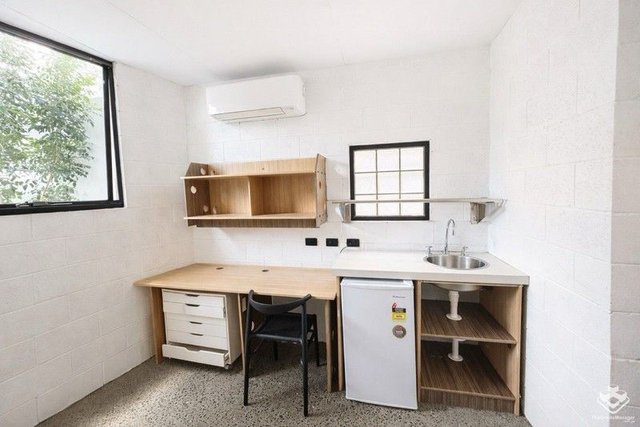 1/71 Brisbane Street, QLD 4066