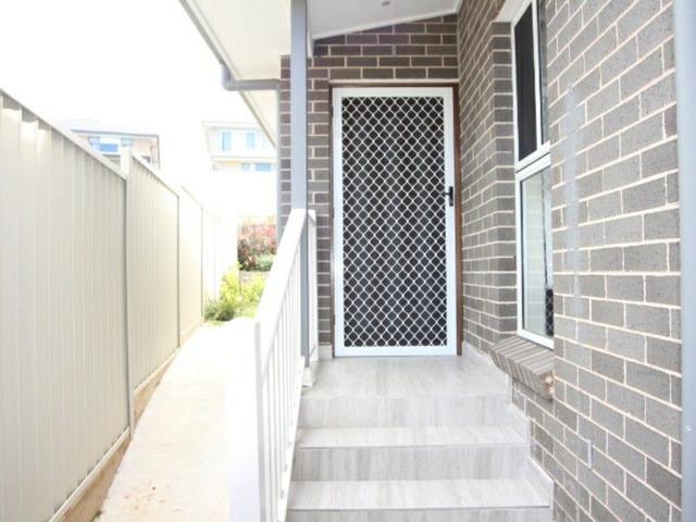 78 a Poulton Terrace, NSW 2560