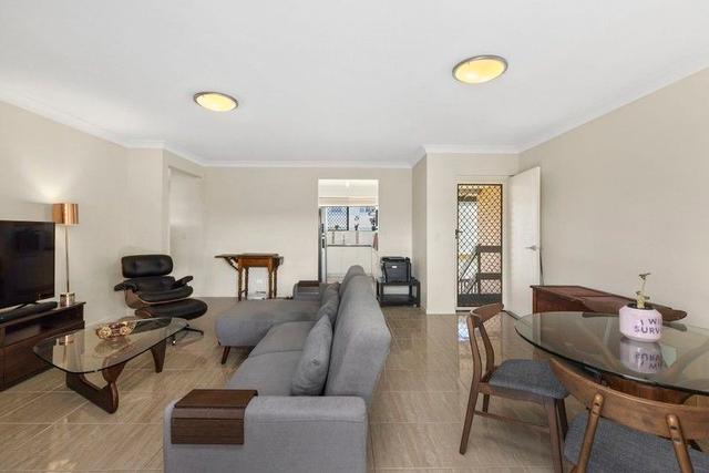 5/19 Primrose Street, QLD 4075