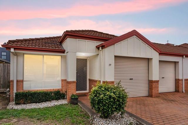 39/330 Sydenham Road, VIC 3037