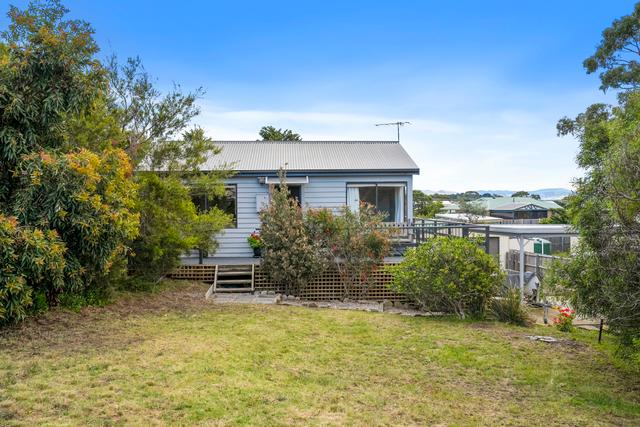 4 Chaffeys Drive, TAS 7173