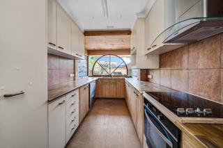 Kitchen (2019-10-31)