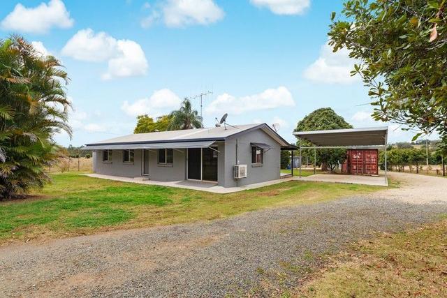 1686 Tin Can Bay Road, QLD 4570