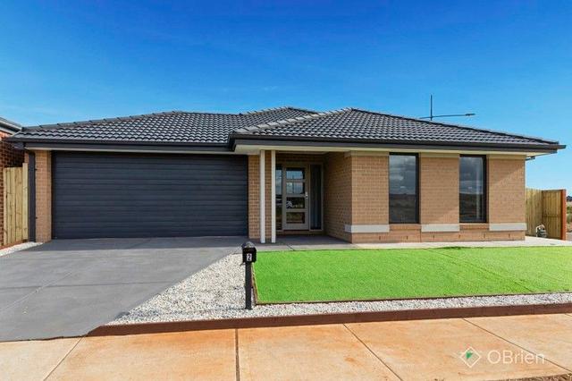 2 Valerian  Street, VIC 3338
