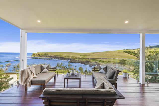 26 Elanora Road, NSW 2533