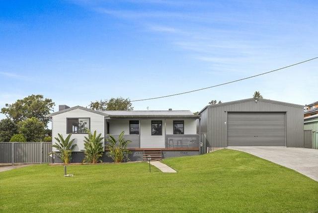 5 Mulda Street, NSW 2530