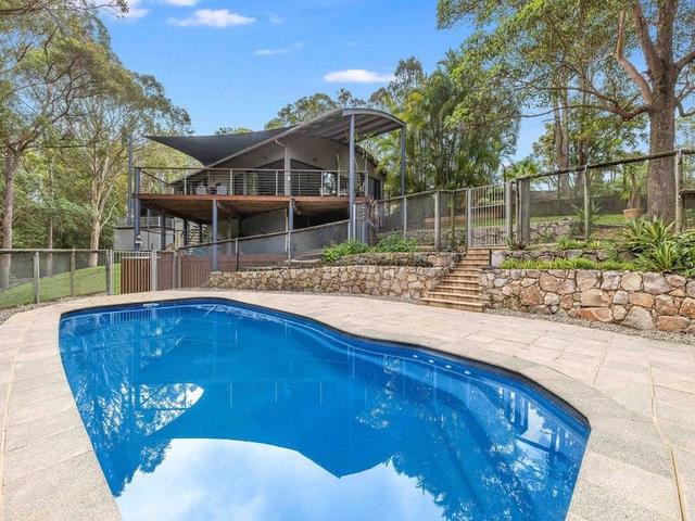 108 Kirra Road, QLD 4561