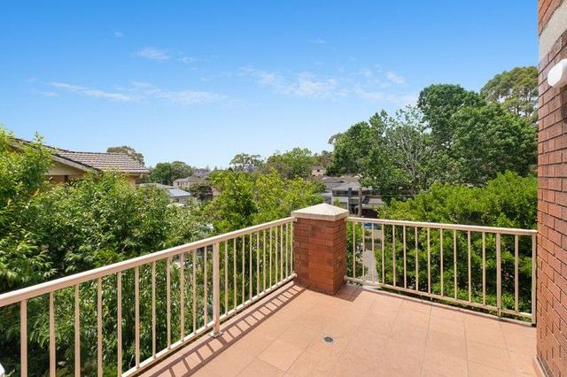 8/33-37 Linda Street, NSW 2077