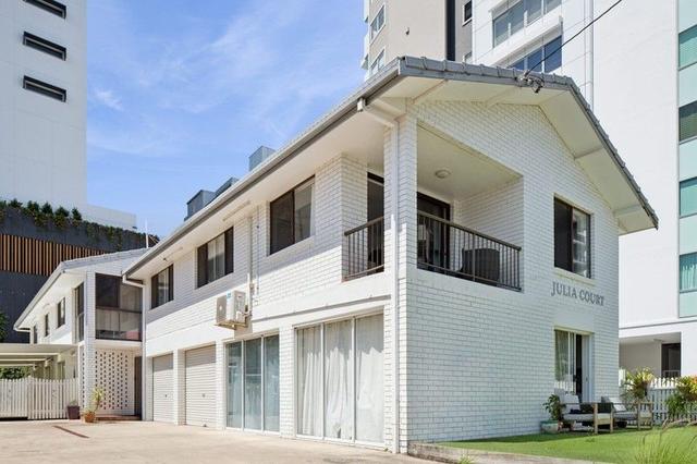 11 Jubilee Avenue, QLD 4218