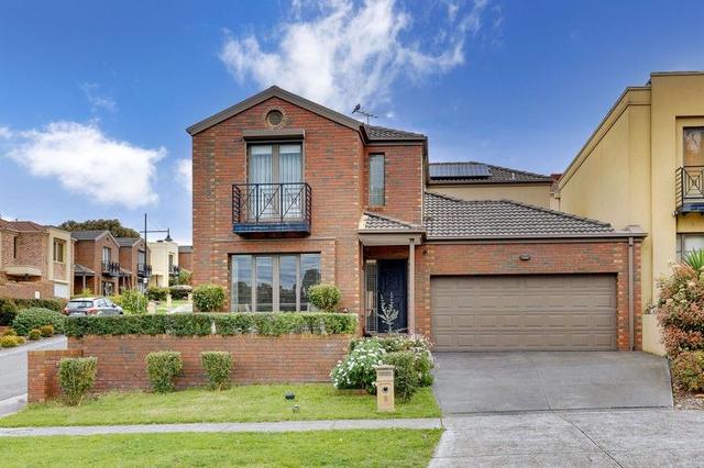 9 Ravenhill Boulevard, VIC 3064