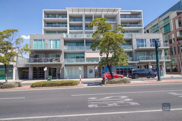 213/211 Grenfell Street, SA 5000