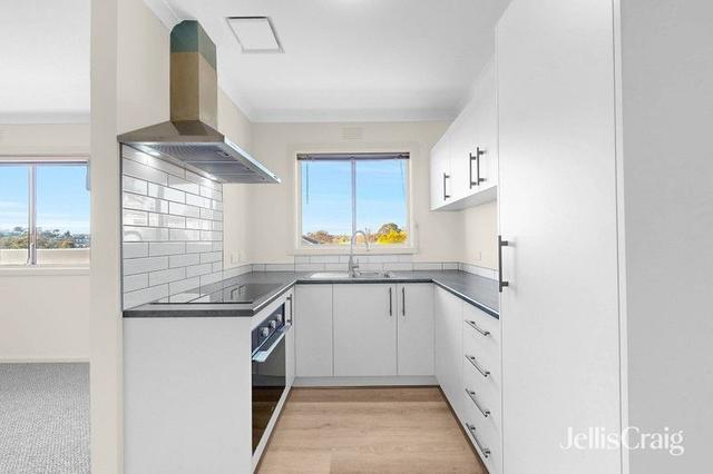 2/30 Lebanon Street, VIC 3041