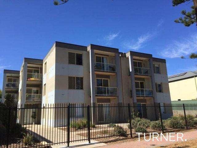 3/46 Esplanade, SA 5019