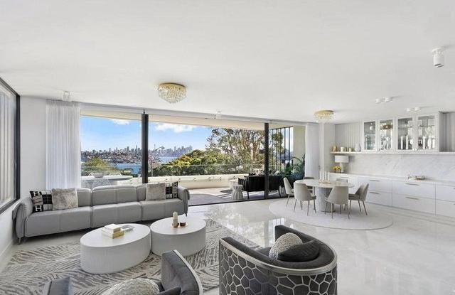 4/30 Dalley Avenue, NSW 2030