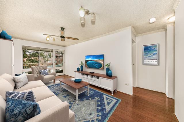 17/26-30 Neil St, NSW 2160