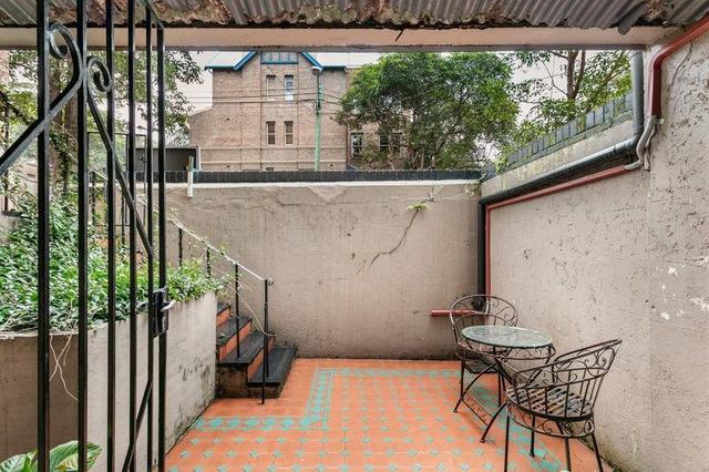 1/258 Liverpool Street, NSW 2010