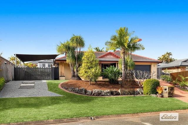 29-31 Mingah Crescent, QLD 4128