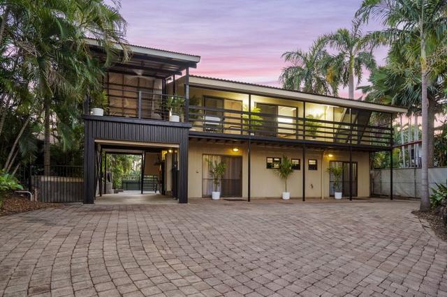 52 Meigs Crescent, NT 0820