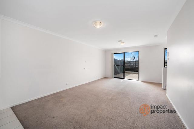 46/41 Lawrenson Circuit, ACT 2914