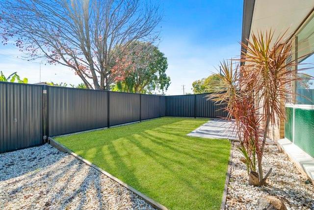 2/53 Riviera Avenue, NSW 2485