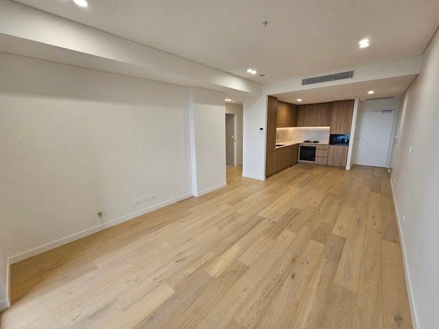 204/105 Liverpool Road, NSW 2134