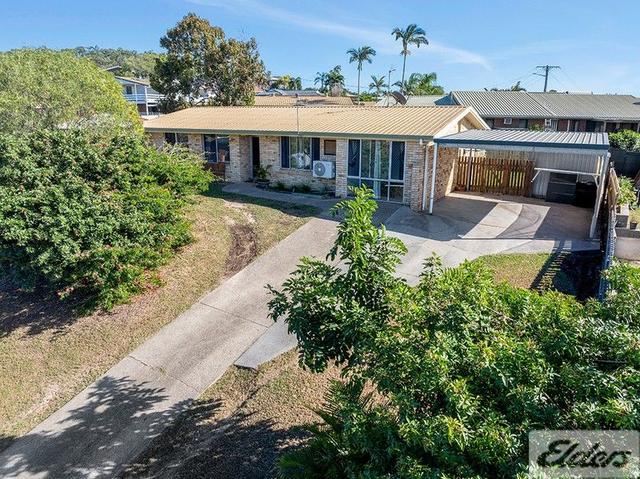 13 Apollo  Drive, QLD 4680