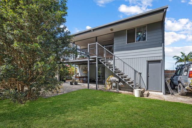 35 Mitze Street, QLD 4500