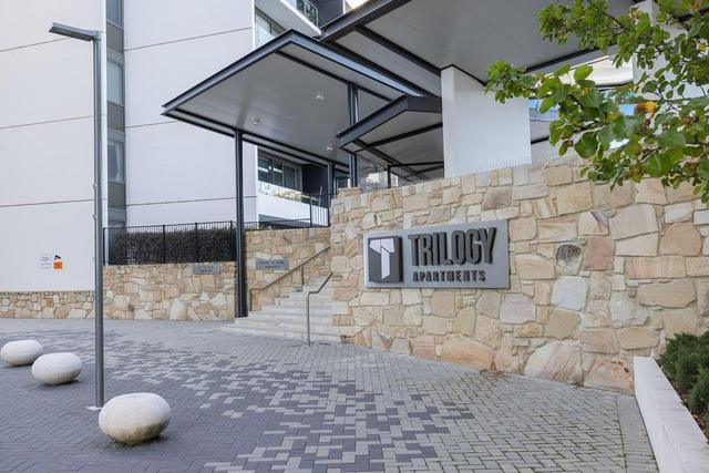 223/7 Irving Street, ACT 2606