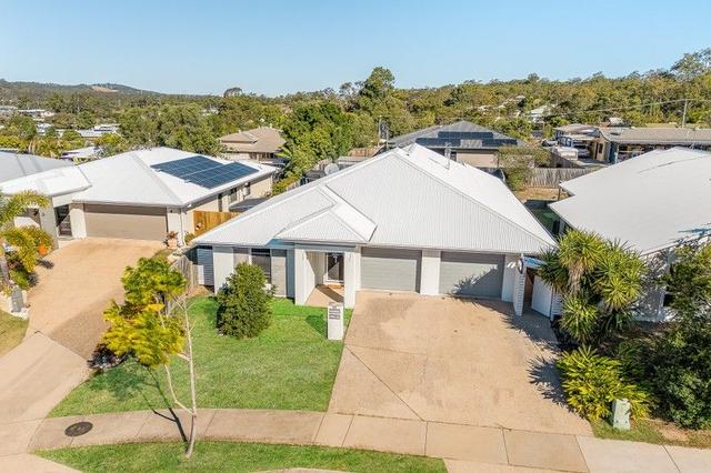 53B Harmony Drive, QLD 4680