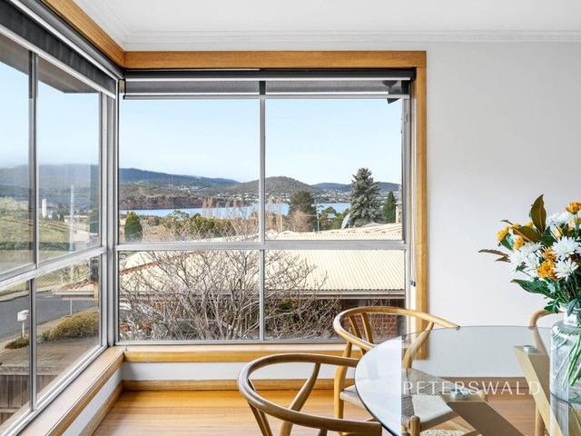 23 Ash Street, TAS 7009