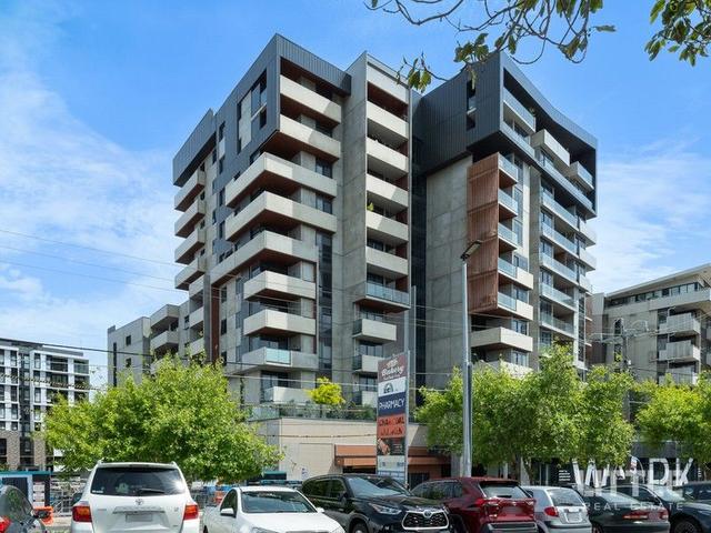 414/33-35 Plenty Road, VIC 3072